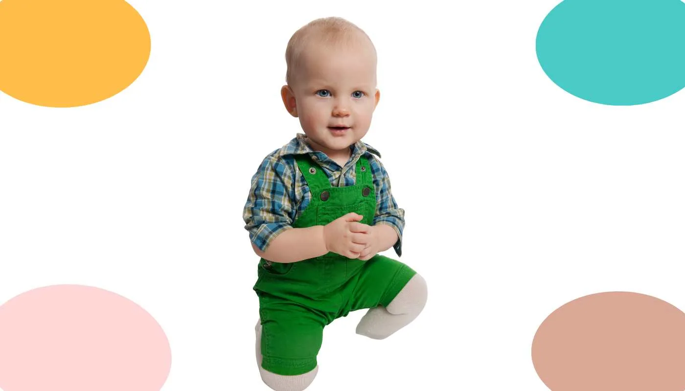 rutina 20 meses, horario 20 meses
