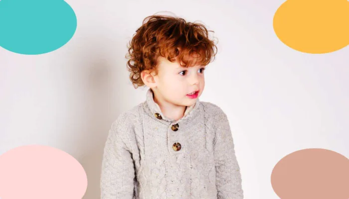 rutina 23 meses, horario 23 meses