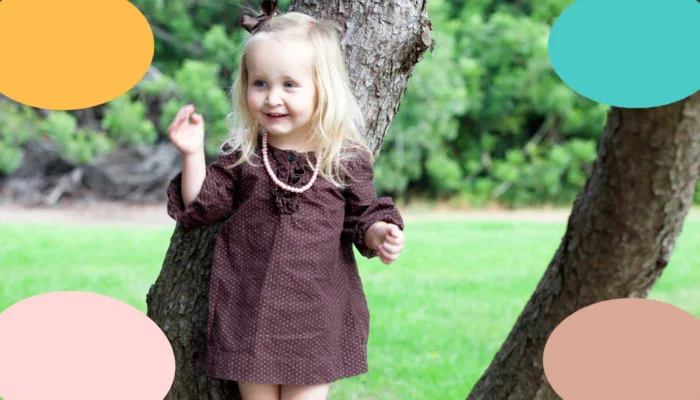 rutina 25 meses, horario 25 meses