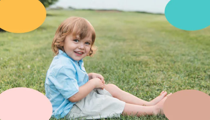 rutina 26 meses, horario 26 meses