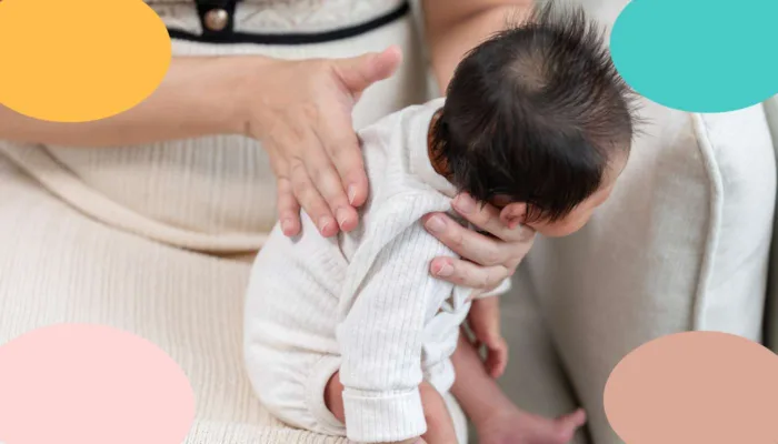 hipo en recien nacidos