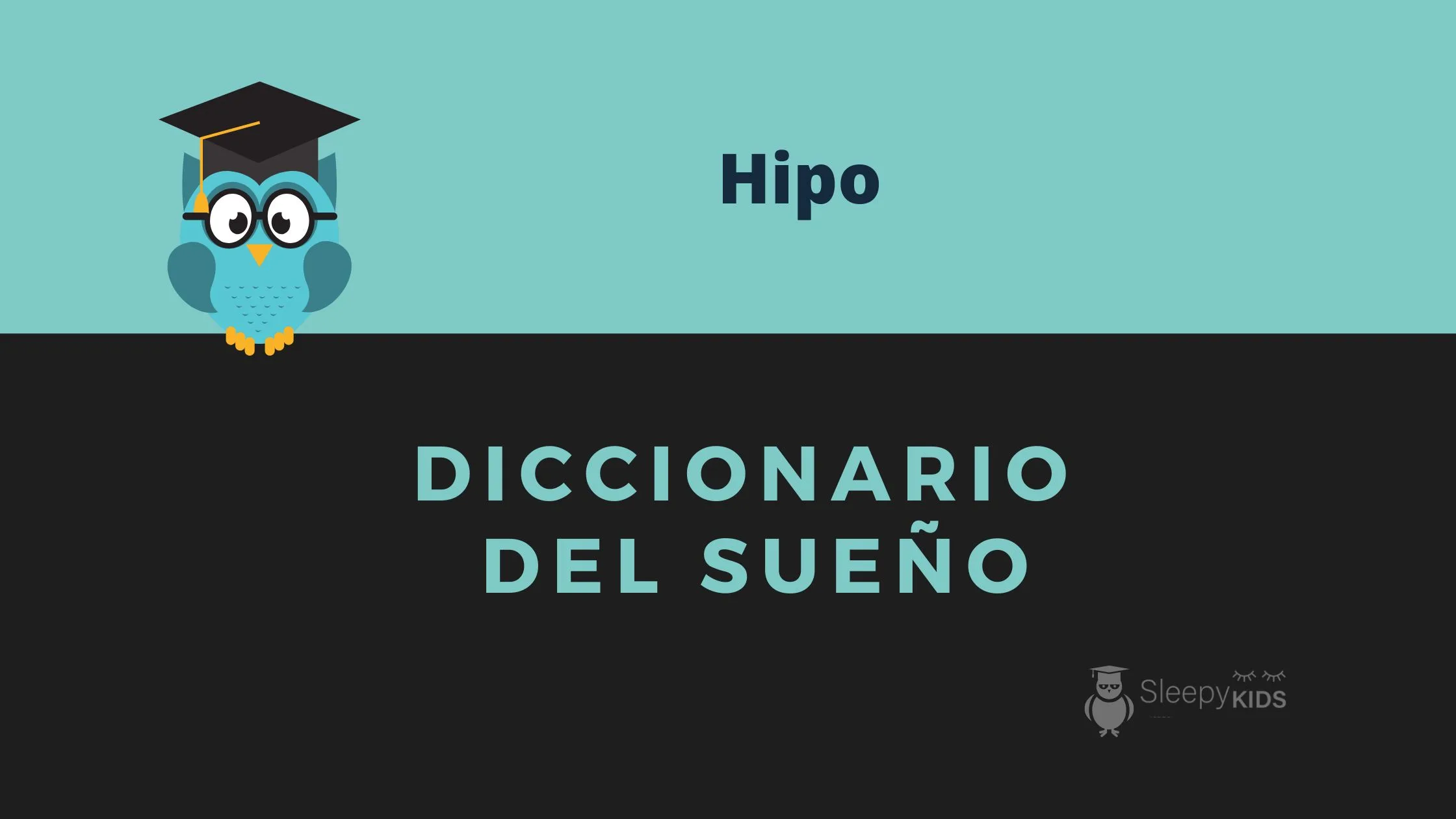 hipo, que es el hipo, causas del hipo
