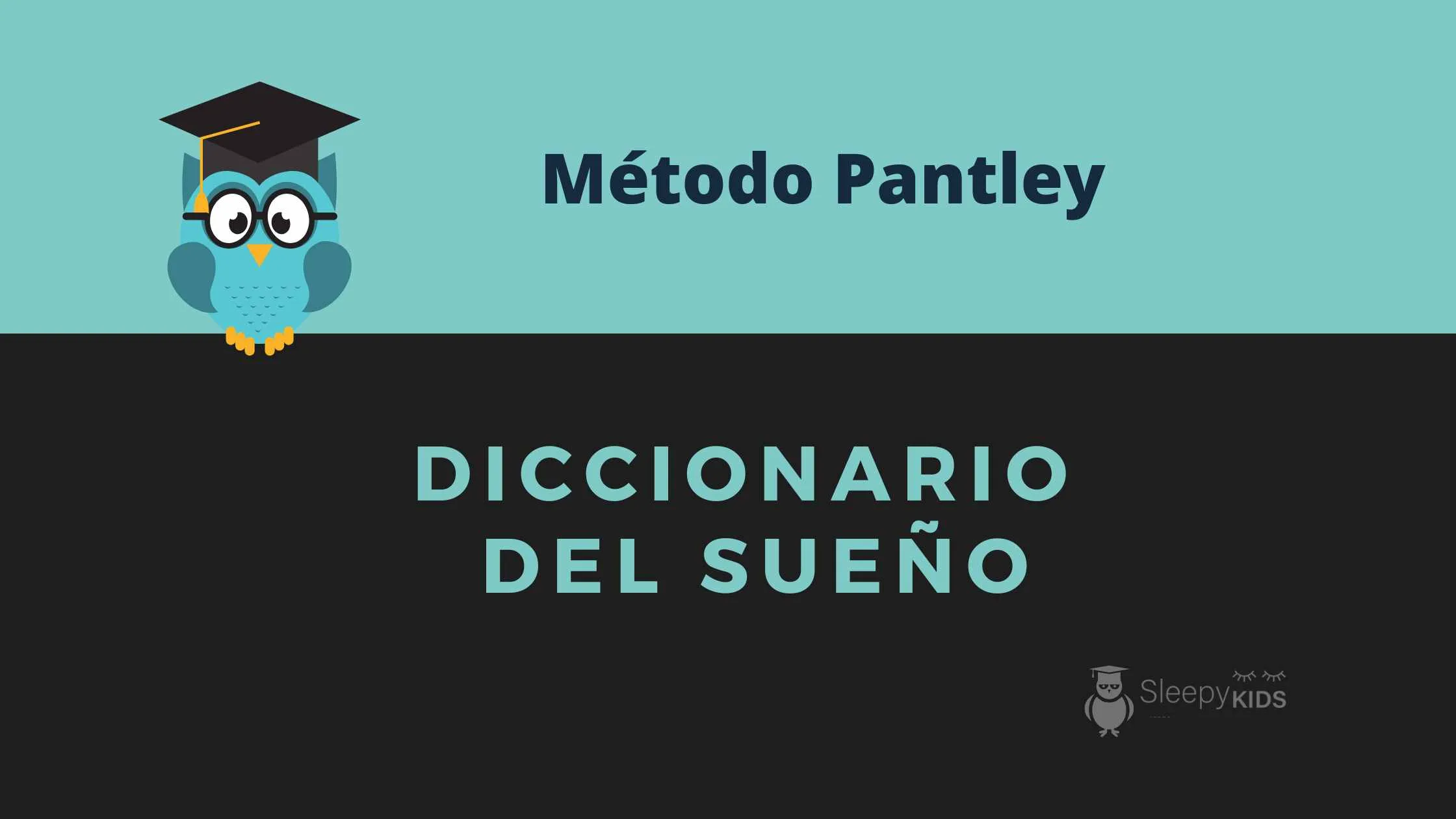 método pantley