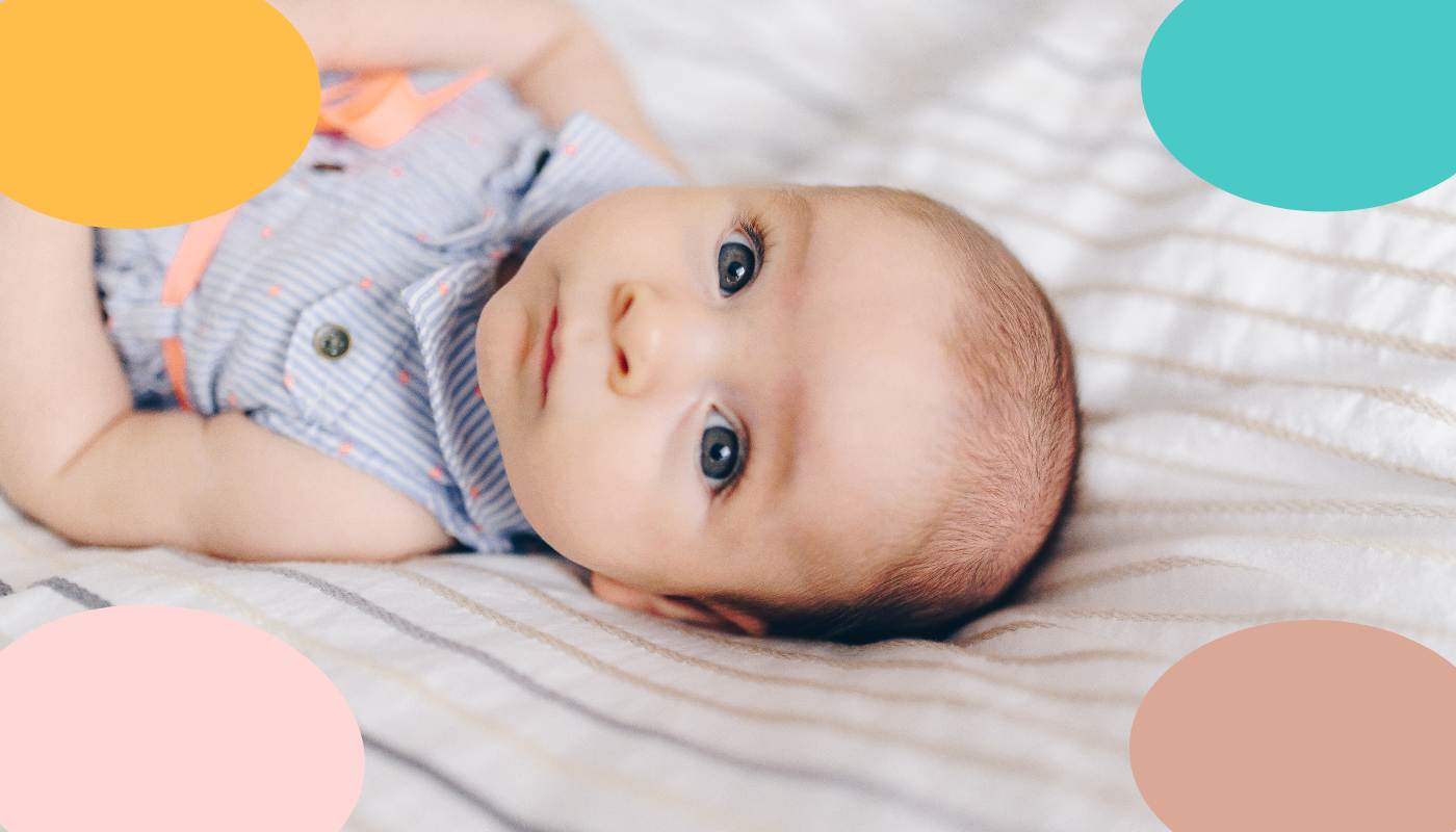 ventanas sueño 5 mess