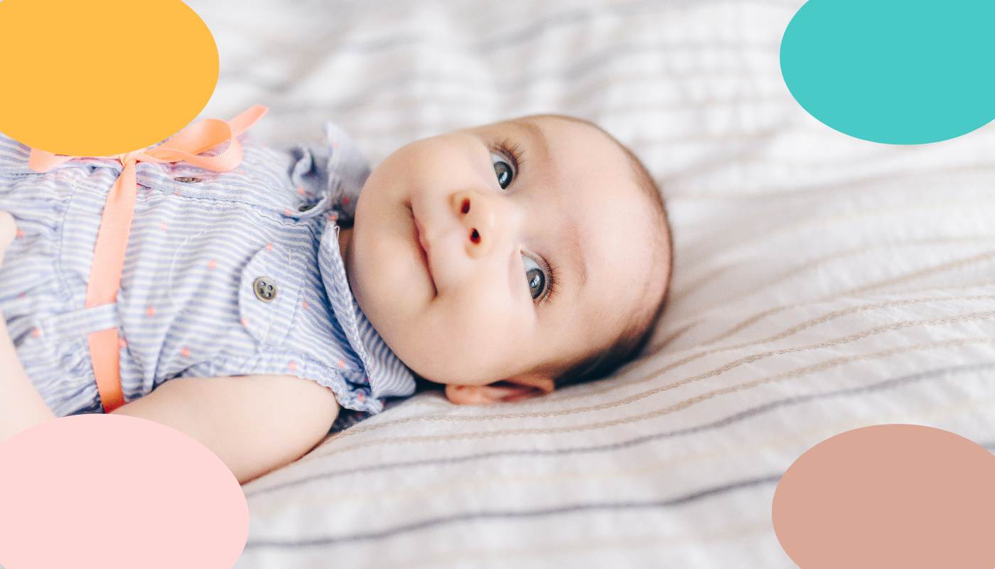 ventanas sueño 6 meses