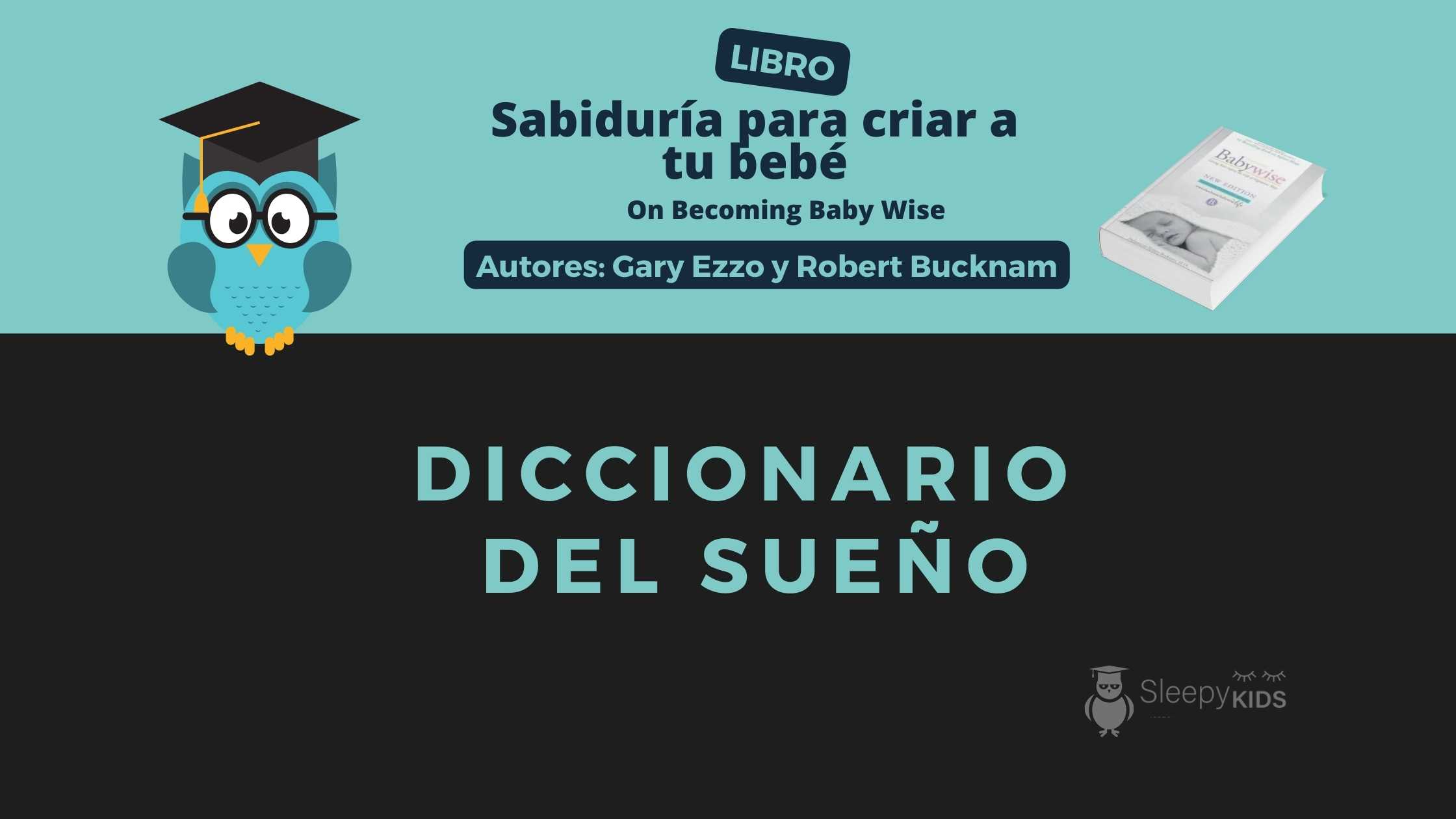 On-Becoming-Baby-Wise-Sabiduria-para-criar-a-tu-bebe