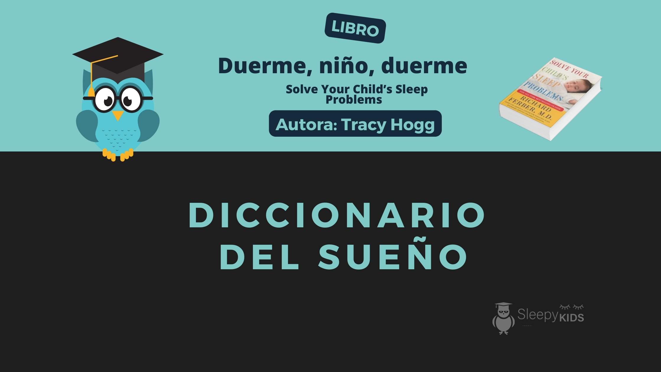 duerme-nino-duerme-solve-your-child-s-sleep-problems