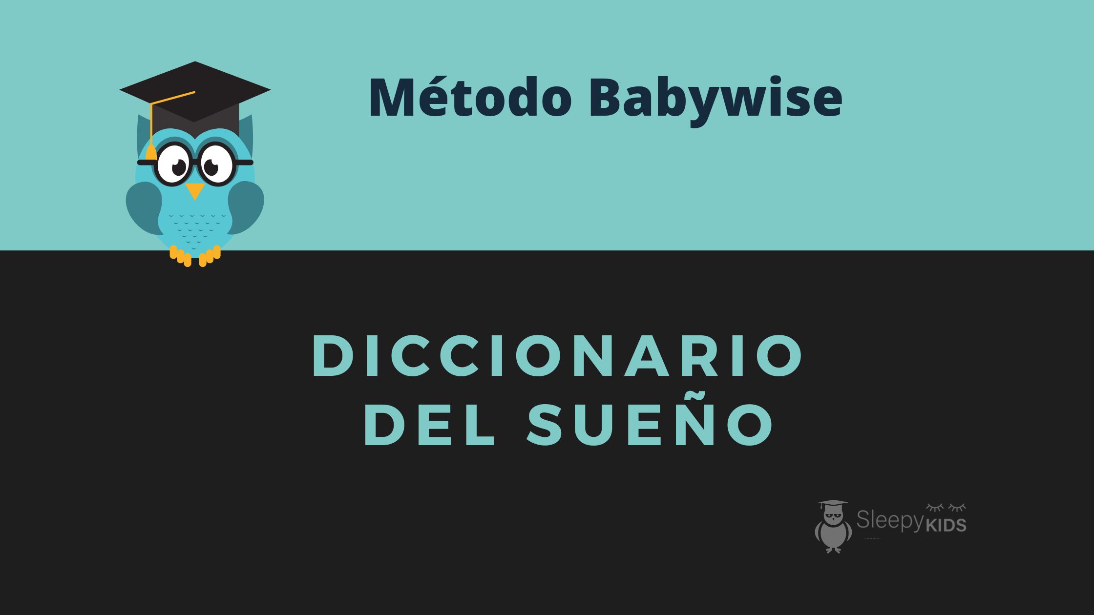 Método Babywise
