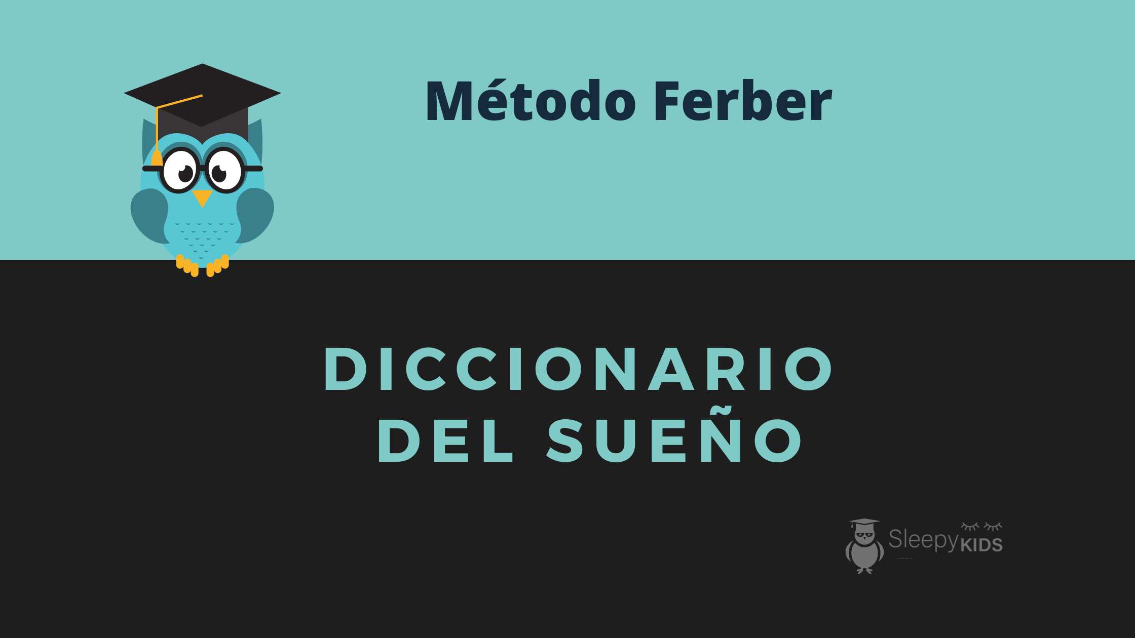 metodo ferber