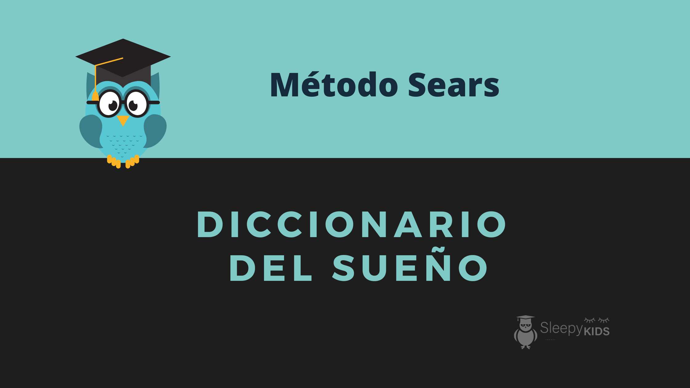 metodo sears